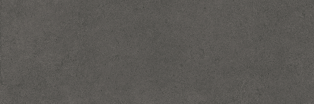 OPAL SLATE tile face 3